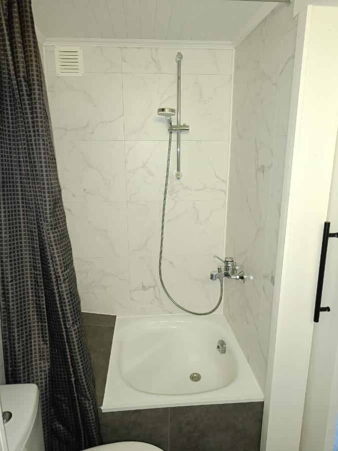 Apartment Sariks Place Bruges Exterior photo